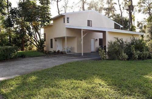 Naples House | Eagles Nest Florida