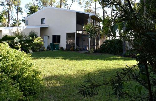 Naples House | Eagles Nest Florida
