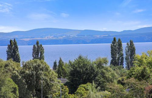 Kinloch House | Eagles Nest - Kinloch