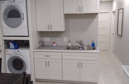 Lake Ozark Apartment | Eagles Nest LOTO 18-2B
