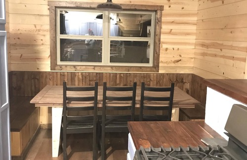San Juan River Village House | Eagles Nest Pagosa, a brand new vacation rental mountain home