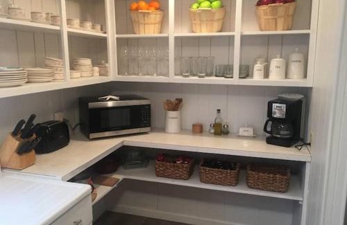 Laguna Beach Estates House | Eagles Nest UPSTAIRS UNIT
