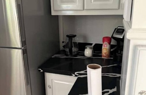 Albion House | "Eagles Nest Villa 4 BDRM HOUSE" AC & Tv ALL roomsnn