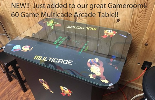 Pigeon Forge Cabin | Eagles Roost by RedAwning