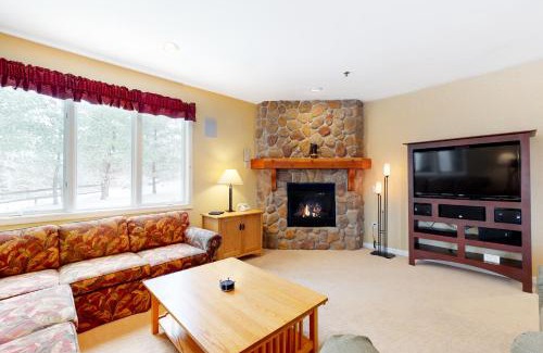 Jeffersonville Apartment | Eagles Unit #2