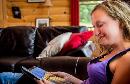 Carrowkennedy House | Eaglewood Lodge Connemara and Mayo