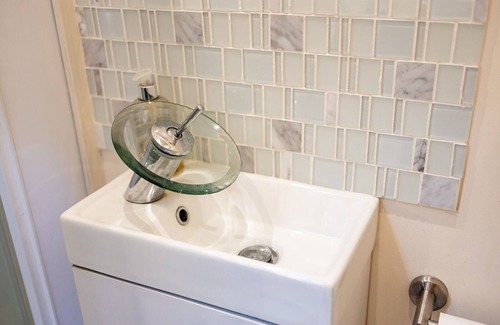 Grafton Regis Apartment | Eakley Stables - Pogo