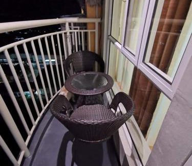 San Jose Apartment | EAM LAKE VIEW @ TAGAYTAY PRIME RESIDENCES