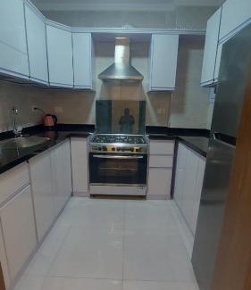 Tanta Apartment | Eamar tower 2