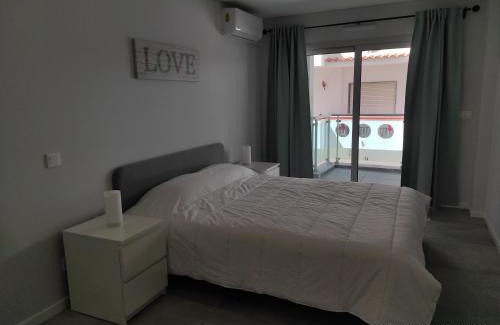 Vila Real Santo Antonio Apartment | Eanes 22 beach house