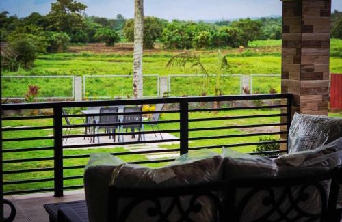 Pili Villa | Earls Villa