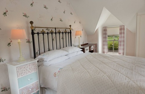 Adare Other | Earlson Farmhouse - luxury vacation rental 7 minutes from Adare