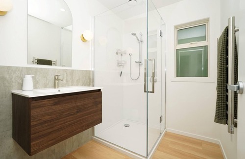 Tamahere House | Early Escape - Welcome to our Peaceful Escape in Rural Hamilton!