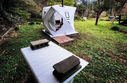 Kimitsu RV Rental | EarlyLate OK Villa Stay Saturdays Sundays and/Kimitsu City Chiba