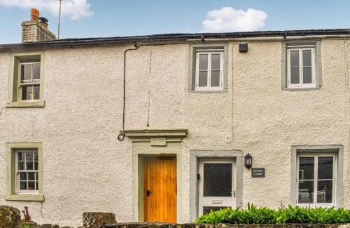 Ireby House | Earsdon Cottage