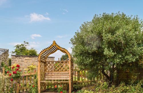 Ireby House | Earsdon Cottage