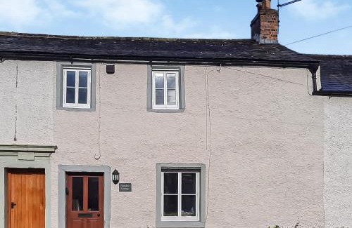 Ireby House | Earsdon Cottage