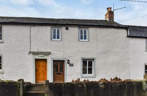 Ireby House | Earsdon Cottage