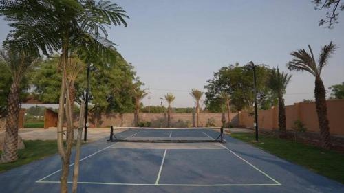 Chevella Resort | Earth by Vibe Holiday