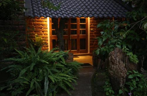 Boralesgamuwa Apartment | Earth Homestay