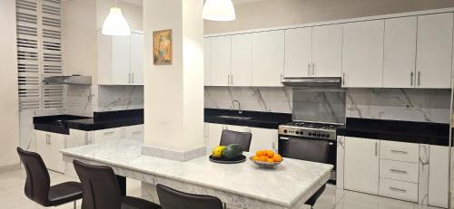 Cikarang House | Ease Living Palem Kenari