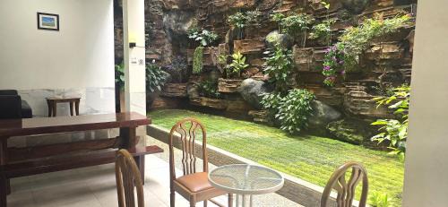 Cikarang House | Ease Living Palem Kenari