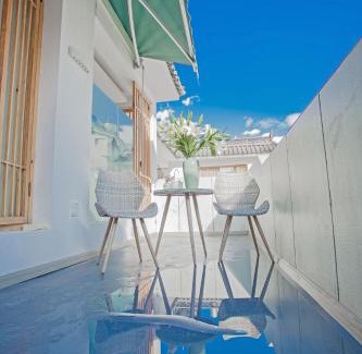 Dali Ancient Town House | EaseCloud Retreat