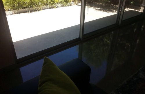Ballarat East Apartment | East 34