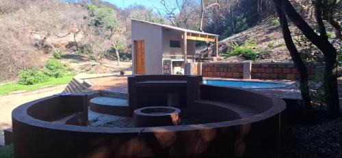 Xai-Xai Ski Chalet | East Africa Safaris