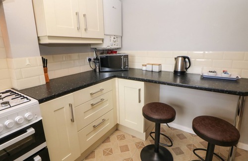 Winster Cottage | EAST BANK COTTAGE, pet friendly, character holiday cottage in Winster