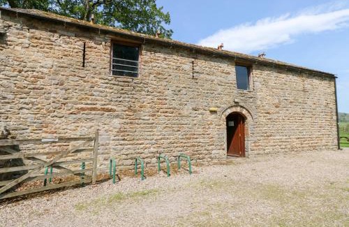 Fremington House | East Barn Bunkhouse