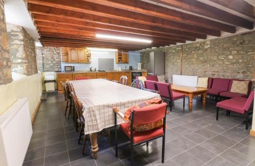 Fremington House | East Barn Bunkhouse