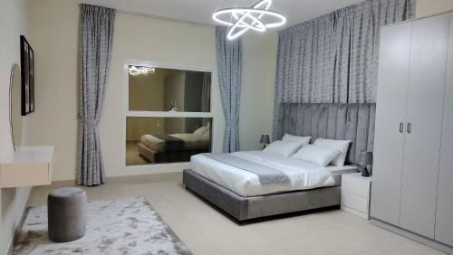Fujairah Apartment | East Coast Vacation Homes