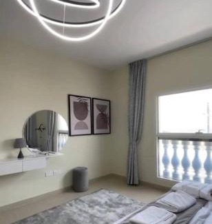 Fujairah Apartment | East Coast Vacation Homes