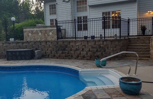 Marietta House | East Cobb Baseball Complex /Private Pool/9105 Keaton Creek Villa Rica Ga 30180