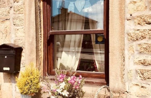Long Preston Cottage | East Cote Cottage