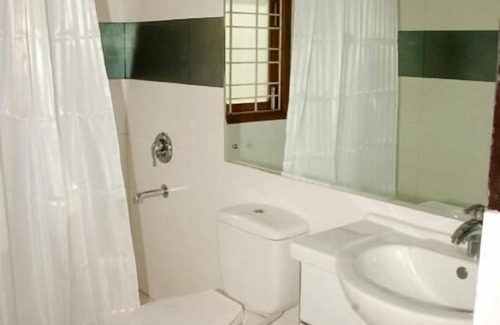 Delhi Bed & Breakfast | East End Retreat