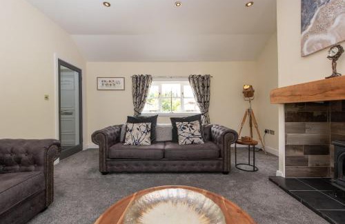 Durham House | East Farm Cottage