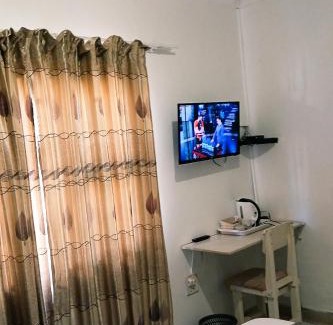 Kokstad House | East griqualand Accomodation and Conference