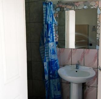 Kokstad House | East griqualand Accomodation and Conference