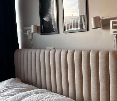 Egilsstadir House | East Guesthouse