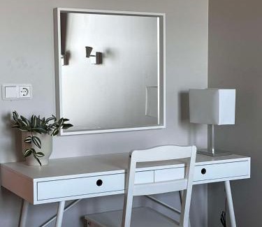 Egilsstadir House | East Guesthouse