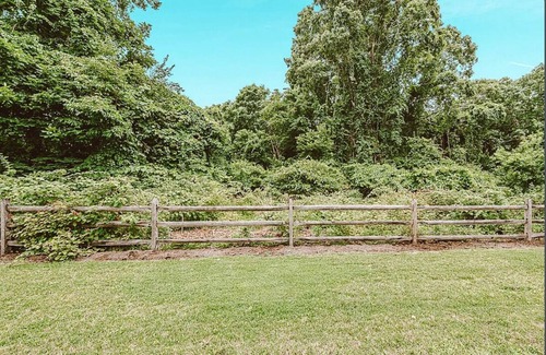 East Hampton North House | EAST HAMPTON VILLAGE NEW COTTAGE