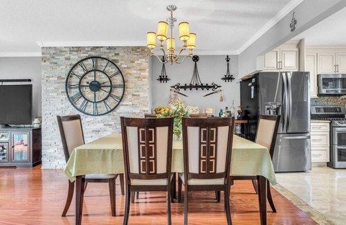 New Haven Condo | East haven a gateway , & still be connected to the real world at the same time