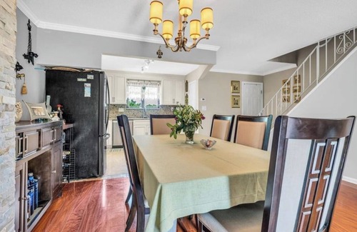 New Haven Condo | East haven a gateway , & still be connected to the real world at the same time