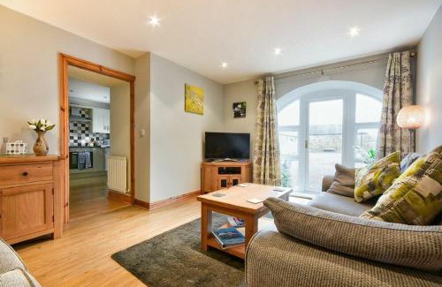 South Charlton House | East Havers
