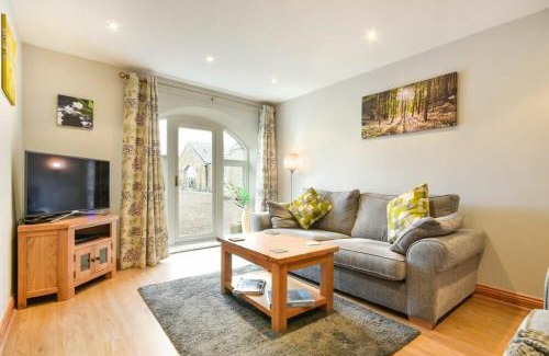 South Charlton House | East Havers