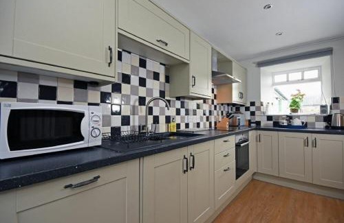 South Charlton House | East Havers