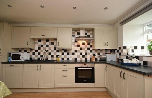 South Charlton House | East Havers