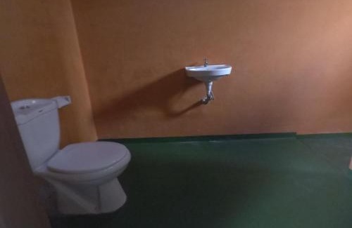 Hai House | East Homestay